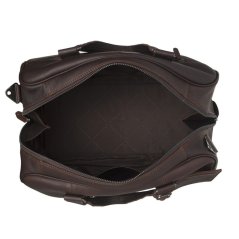 Cestovní taška Chesterfield Volenza C20.006001 h