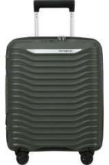 Underseater Samsonite Upscape Climbing Ivy