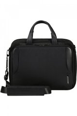 Taška na notebook 15,6" Samsonite XBR 2,0 Black 3C