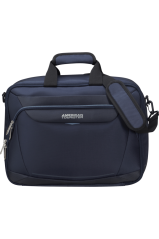 Boarding Bag American Tourister Summerride Navy