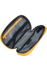 Kapsa na elektroniku Samsonite Prodiver Add-Ons žl