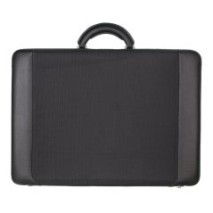 Diplomatický kufřík D&N 2622-01 černý