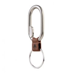 Orbitkey Clip Mini- Star Wars The Mandalorian