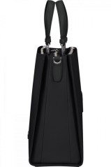 Kabelka na notebook 15,6 Samsonite BH 144375/1041