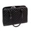 Kabelka na notebook SOCHA Black Diamond 15.6”