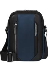 Pánská crossover taška Samsonite Spectrolite S 7.9