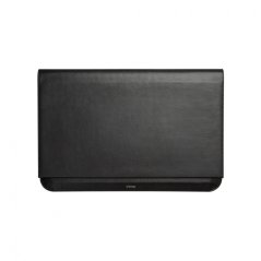 Obal na notebook Orbitkey Hybrid Laptop Sleeve 16”