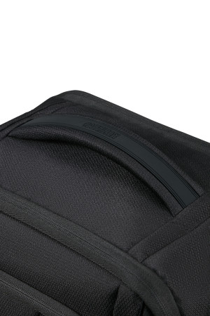 Cestovní batoh Underseater A.T. Wanderlite S.Black