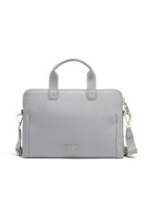 Kabelka na notebook Samsonite Lipault Avenue Grey