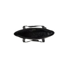 Shopperka Chesterfield Alveron C38.022400 černá