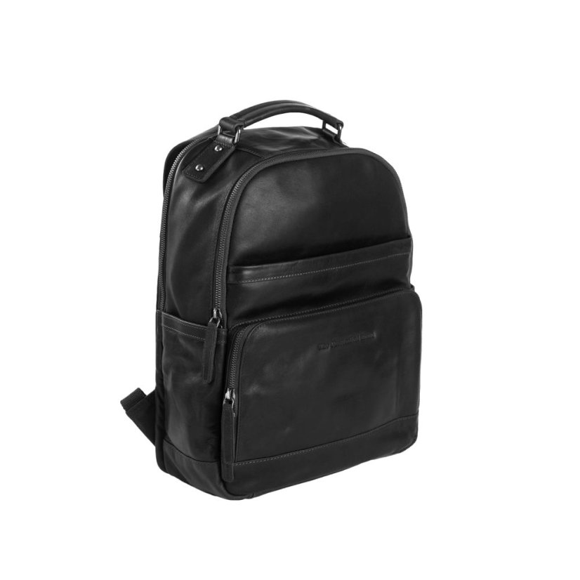 Batoh na ntb Chesterfield 14" Austin C58.018400 č