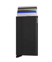 Cardprotector Secrid Powder CP-Black