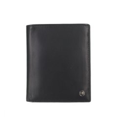 Kožená peněženka Greenburry Platinium 7005-20