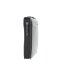 Kožená spisovka D&N 5592-01 Black