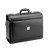 Pilotní kufr D&N 2687-01 BLACK