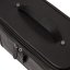 Kosmetická taška Chesterfield Limone C08.049500 č