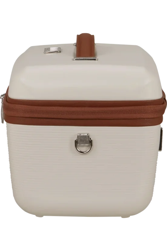 Beauty case Samsonite Image IVORY