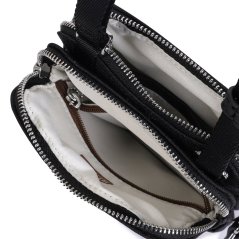 Crossbody taška na mobil Hedgren HFIKA01/003-01