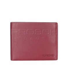 Pánská peněženka Samsonite Attack2 135052/7998