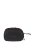 Toaletní taška Samsonite Ecodiver Black