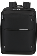 Batoh Samsonite UNDERSEAT Gotwist M Black