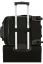 Batoh American Tourister TAKE2CABIN WH MS D.Forest
