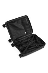 Kabinový cestovní kufr Airbox AZ18403-01 Black