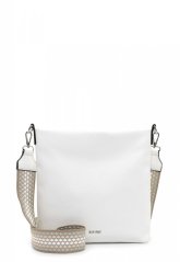 Kabelka Suri Frey Laury 14252 White
