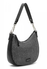 Crossbody kabelka Suri Frey Jamy 14213 Black