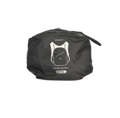 Batoh EPIC Essentials - Xpak Superlight Black