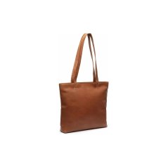 Shopperka Chesterfield Alveron C38.022431 koňak
