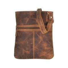 Crossbody kabelka Greenburry 1566-25