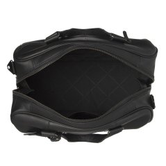 Cestovní taška Chesterfield Volenza C20.006000 č