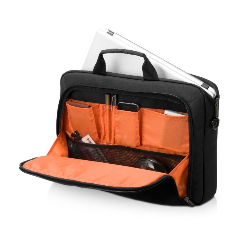 Taška na notebook do 16"  Everki Advance Eco
