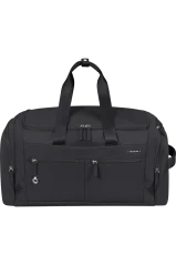 Cestovní taška Samsonite Move Journey S Black