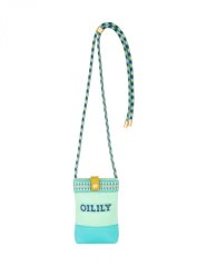 Pouzdro na mobil Oilily Milas OIL1157-50 Blue