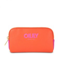 Peněženka Zaza Oilily M. Red MEOIL0472-240