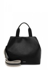 Shopperka Suri Frey Laury 14255 Black