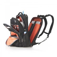 Batoh na notebook 13-17,3" EVERKI Atlas