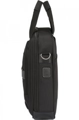 Taška na notebook Samsonite Vectura Evo 14,1 Black