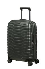 Kabinový cestovní kufr Samsonite Proxis Climb Ivy