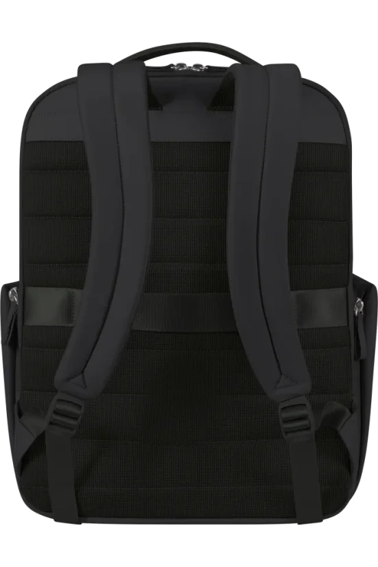 Batoh Samsonite Move Underseat M Black