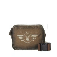 Plátěná ledvinka Greenburry 5906-30 khaki