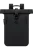 Rolltop batoh na ntb Samsonite Coatify 14,1" Black
