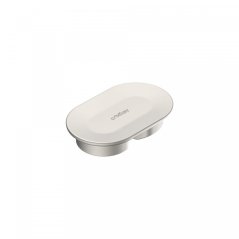 Magnetický držák na kabely Orbitkey