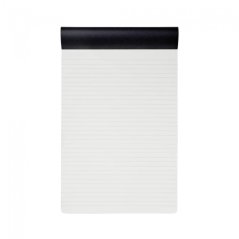 Sada tří zápisníků Orbitkey Notepad A4 (3 ks)