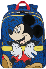 Dětský batůžek Samsonite Daydream Mickey Happy