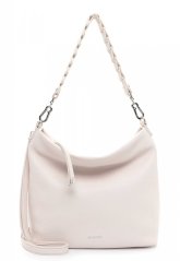 Crossbody kabelka Suri Frey Freddy 14274 Ecru