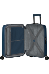 Dětský kabinový kufr AT Dashpop Mickey Pop Lett.