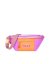 Ledvinka Oilily Blanka Bum Bag OIL1156-44 Lilac